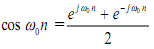 554_Transforms of some useful sequences11.png